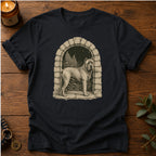 Starlit Portal T-Shirt