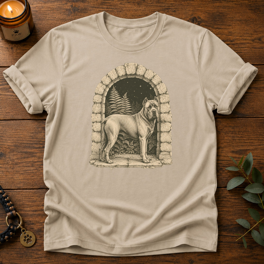 Starlit Portal T-Shirt