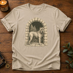 Starlit Portal T-Shirt