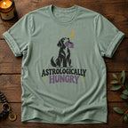 Astrologically Hungry T-Shirt