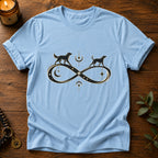 Celestial Infinity T-Shirt