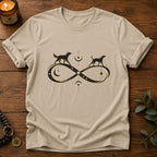 Celestial Infinity T-Shirt