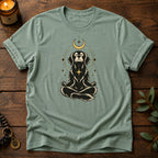 Celestial Meditation T-Shirt