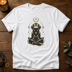 Celestial Meditation T-Shirt