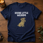 Divine Little Weirdo T-Shirt