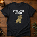 Divine Little Weirdo T-Shirt