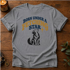 Fetching Star T-Shirt