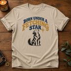 Fetching Star T-Shirt
