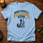 Fetching Star T-Shirt