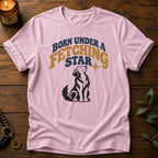 Fetching Star T-Shirt