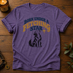 Fetching Star T-Shirt