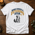 Fetching Star T-Shirt