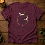 Hex Yes Walkies T-Shirt