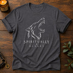 Spiritually Hungry T-Shirt
