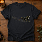 Stardust Trail T-Shirt