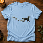 Stardust Trail T-Shirt