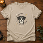 The Third Eye T-Shirt