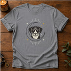 The Third Eye T-Shirt