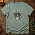 The Third Eye T-Shirt