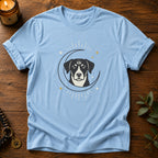 The Third Eye T-Shirt