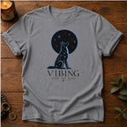 Vibing The Void T-Shirt