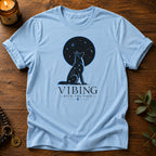 Vibing The Void T-Shirt