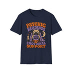 Psychic Readings & Emotional Support T-Shirt