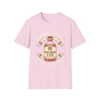 Dog Hair & Zen T-Shirt