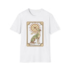 The Sight Greyhound T-Shirt