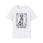 The Guardian T-Shirt