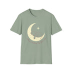 Always Walking By Your Side T-Shirt