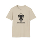 The Sniff Meditation Tool T-Shirt