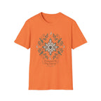 Protected By Dog Energy T-Shirt