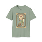 The Sight Greyhound T-Shirt