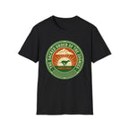 The Sacred Order Of The Zoomies T-Shirt