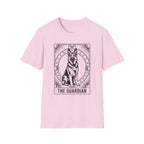 The Guardian T-Shirt