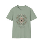Protected By Dog Energy T-Shirt