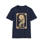 The Sight Greyhound T-Shirt
