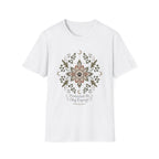 Protected By Dog Energy T-Shirt