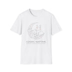 Cosmic Naptime T-Shirt