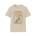 The Sight Greyhound T-Shirt