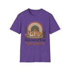 Recovering Spiritually T-Shirt