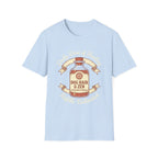Dog Hair & Zen T-Shirt