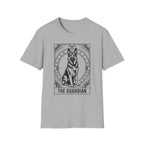 The Guardian T-Shirt