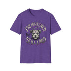 Enlightened But Still Loud T-Shirt