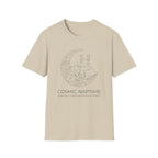 Cosmic Naptime T-Shirt