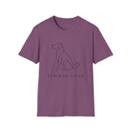 Simply Love T-Shirt