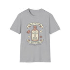 Dog Breath & Zen T-Shirt