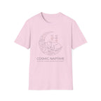Cosmic Naptime T-Shirt