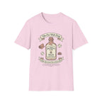 Dog Breath & Zen T-Shirt